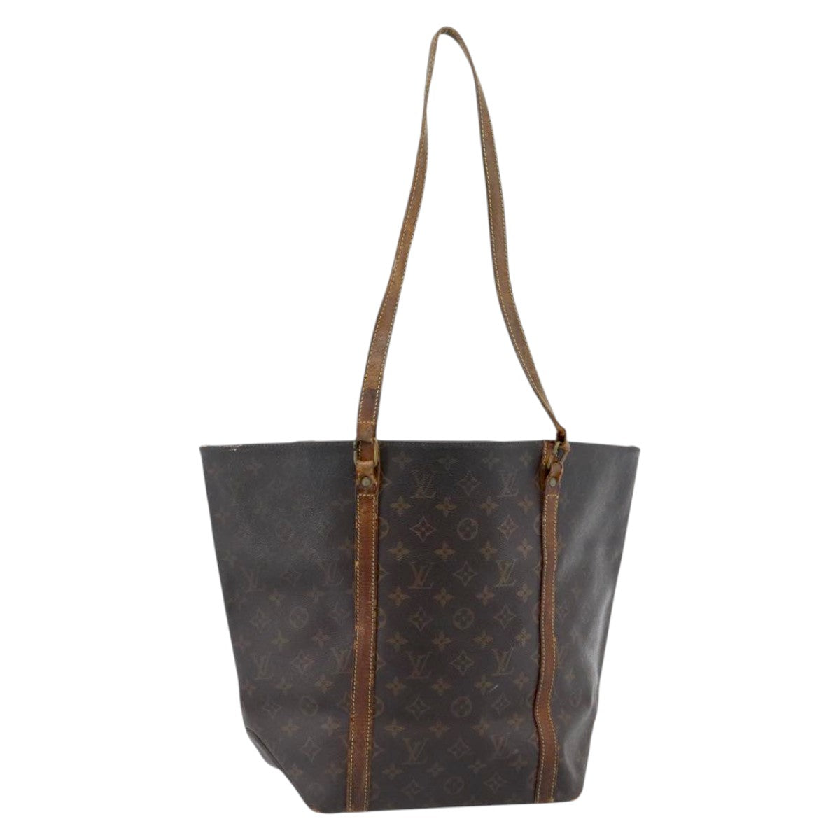 LOUIS VUITTON – MixTHINKS