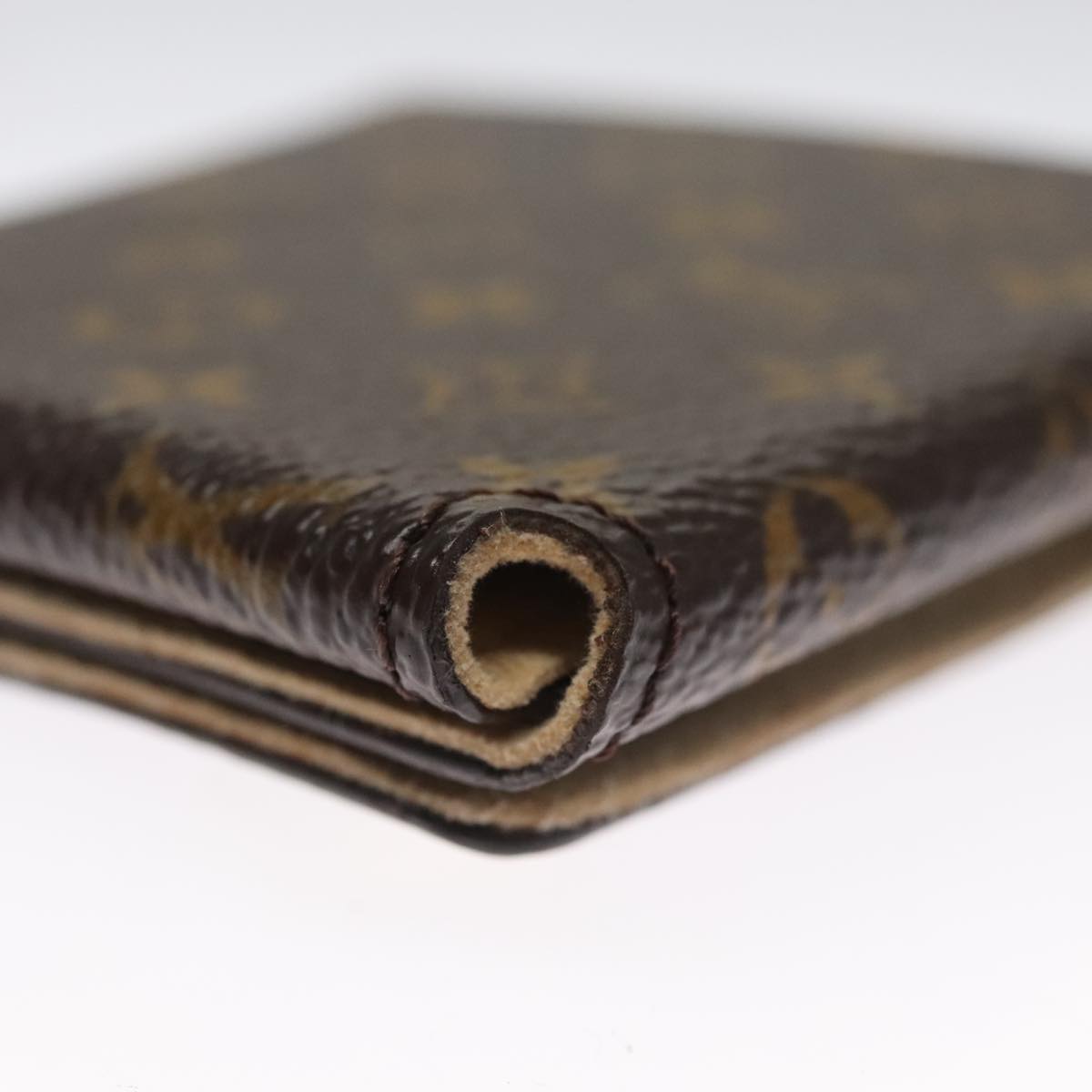 希少　LV ジュエリーケース　モノグラム LOUIS VUITTON モノグラム ジュエリーケース ジュエリーボックス LV