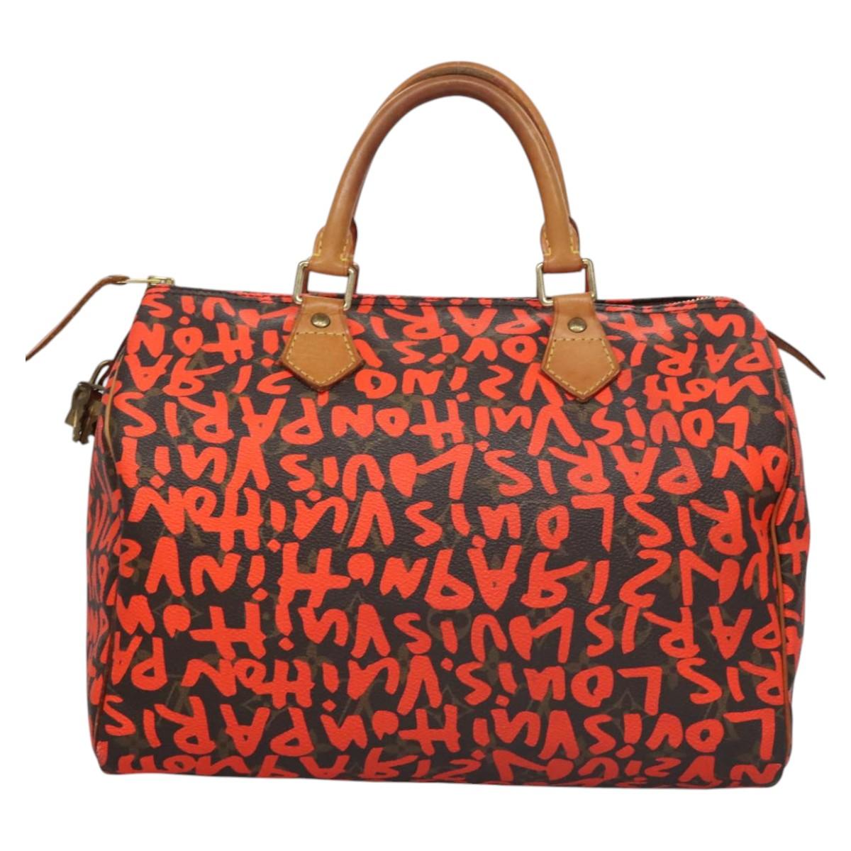Hand Bags – Page 101 – MixTHINKS