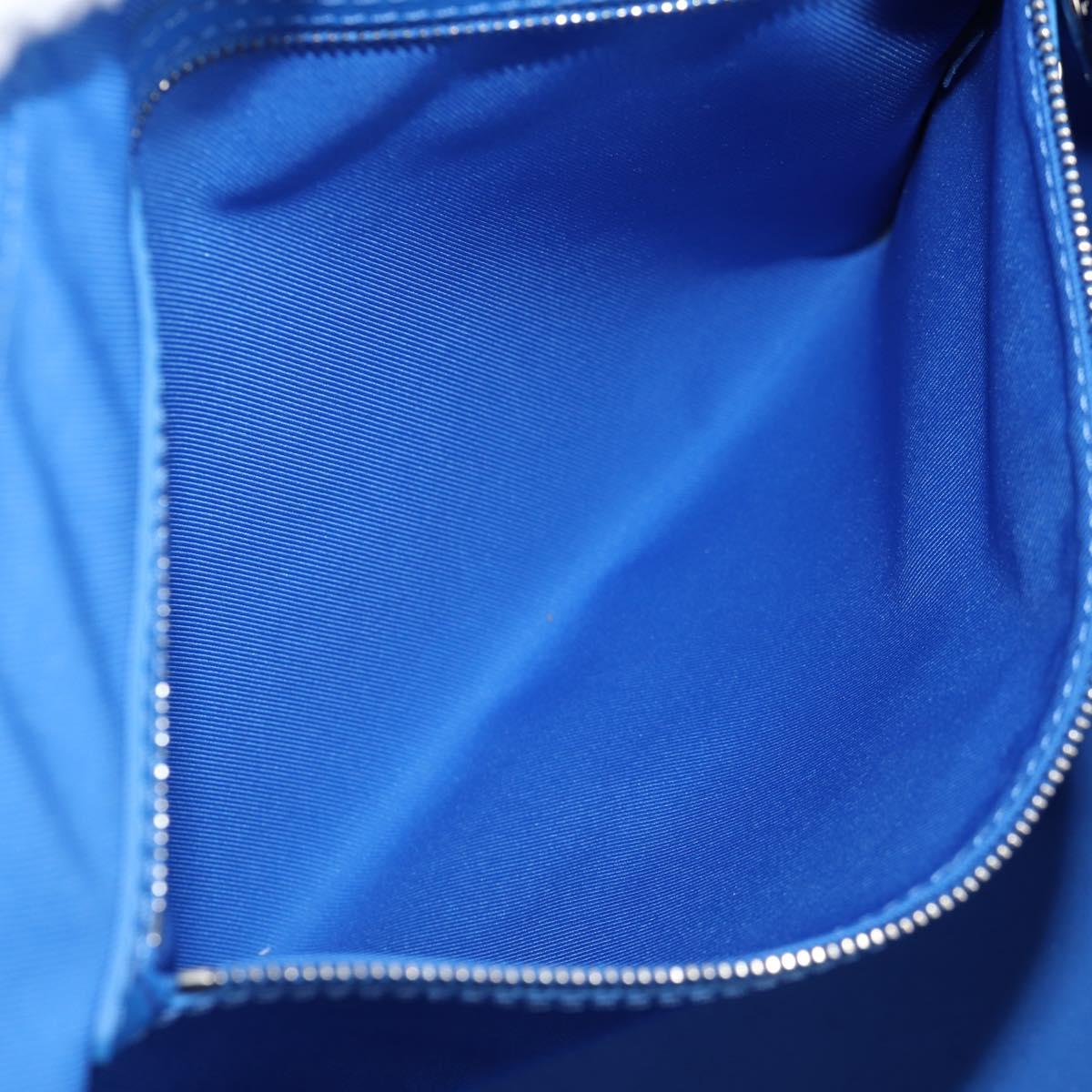 Boston Bags – MixTHINKS