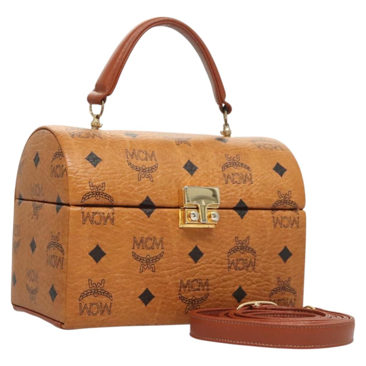 MCM – MixTHINKS