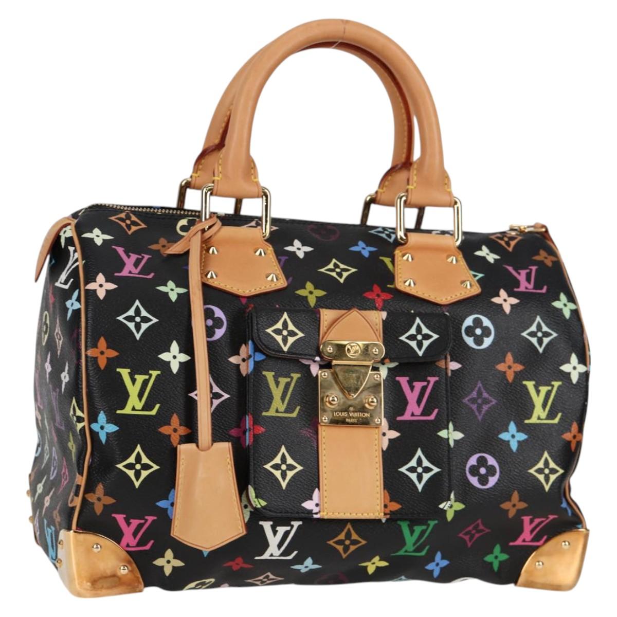 Hand Bags – Page 7 – MixTHINKS