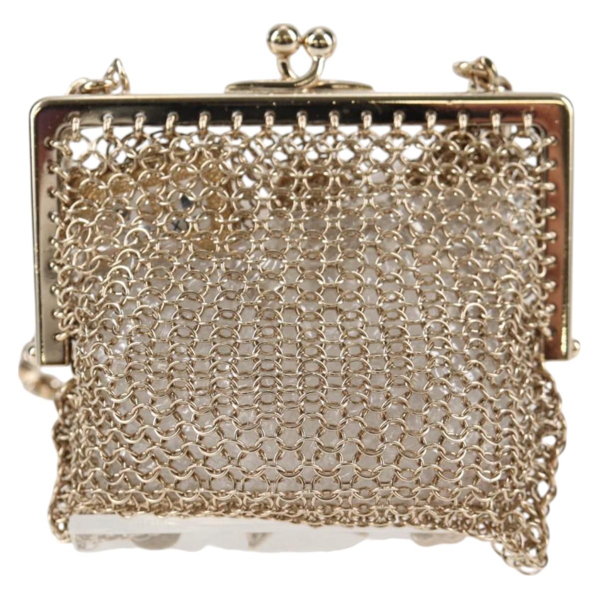 CHANEL – Page 43 – MixTHINKS