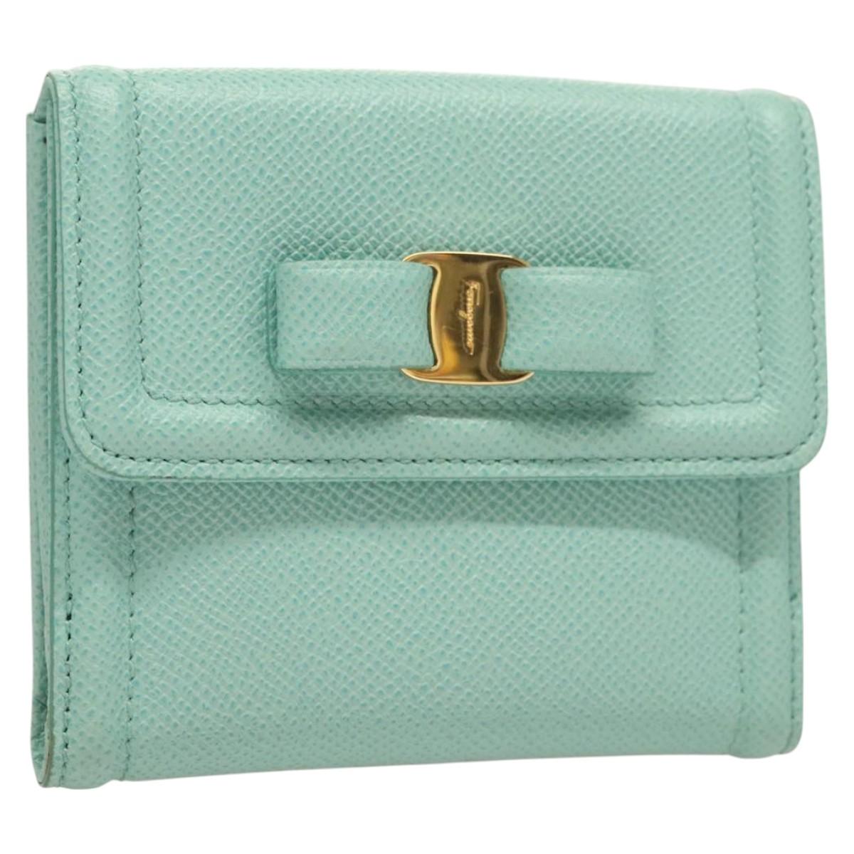 希少✨Salvatore Ferragamo ✨レインボー ラウンドファスナー Rainbow (1938) - Women | Ferragamo