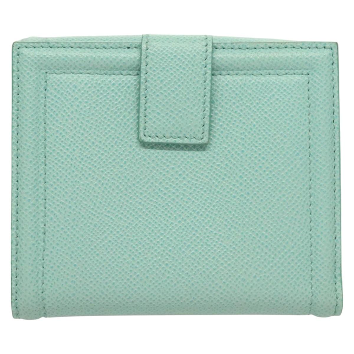 Salvatore Ferragamo – MixTHINKS