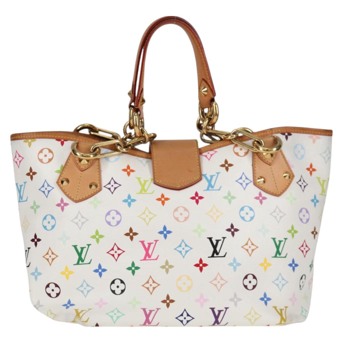 LOUIS VUITTON – MixTHINKS