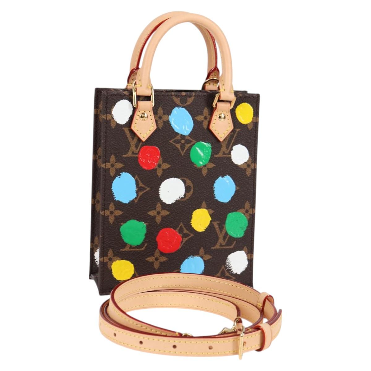 LOUIS VUITTON – MixTHINKS