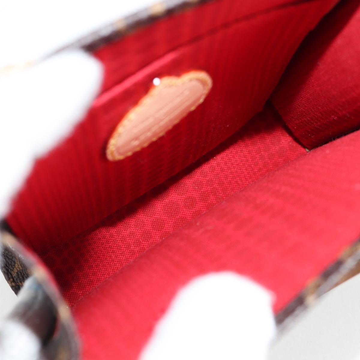 LOUIS VUITTON – MixTHINKS