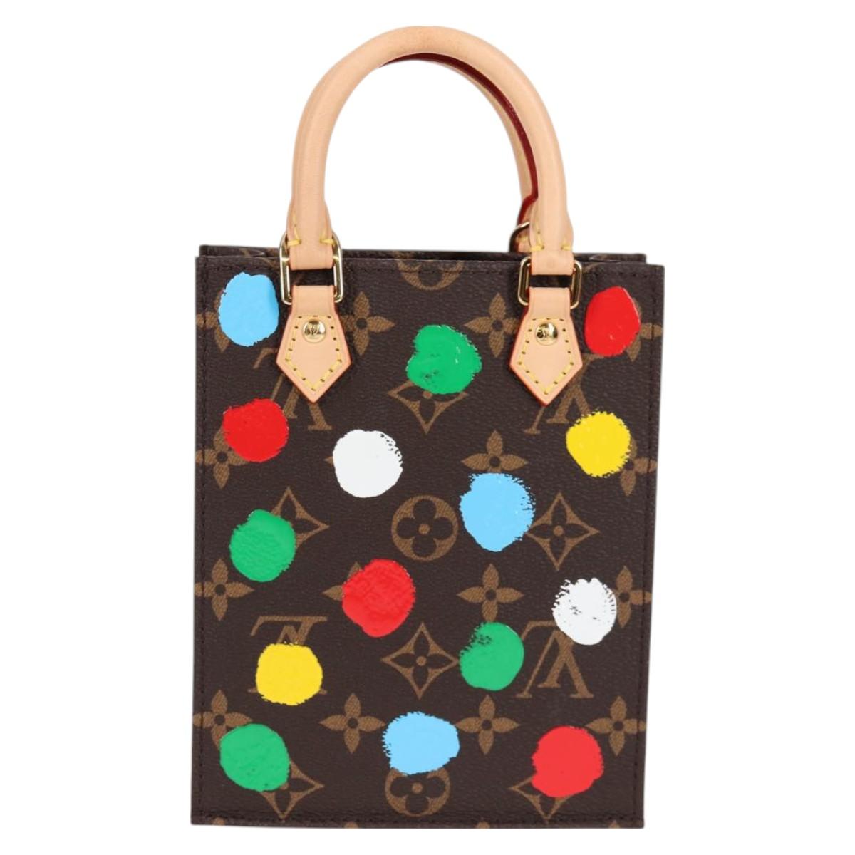LOUIS VUITTON – MixTHINKS