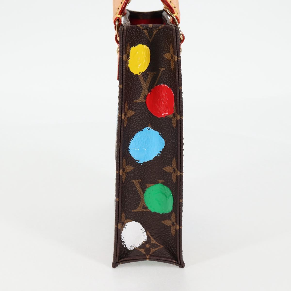 LOUIS VUITTON – MixTHINKS