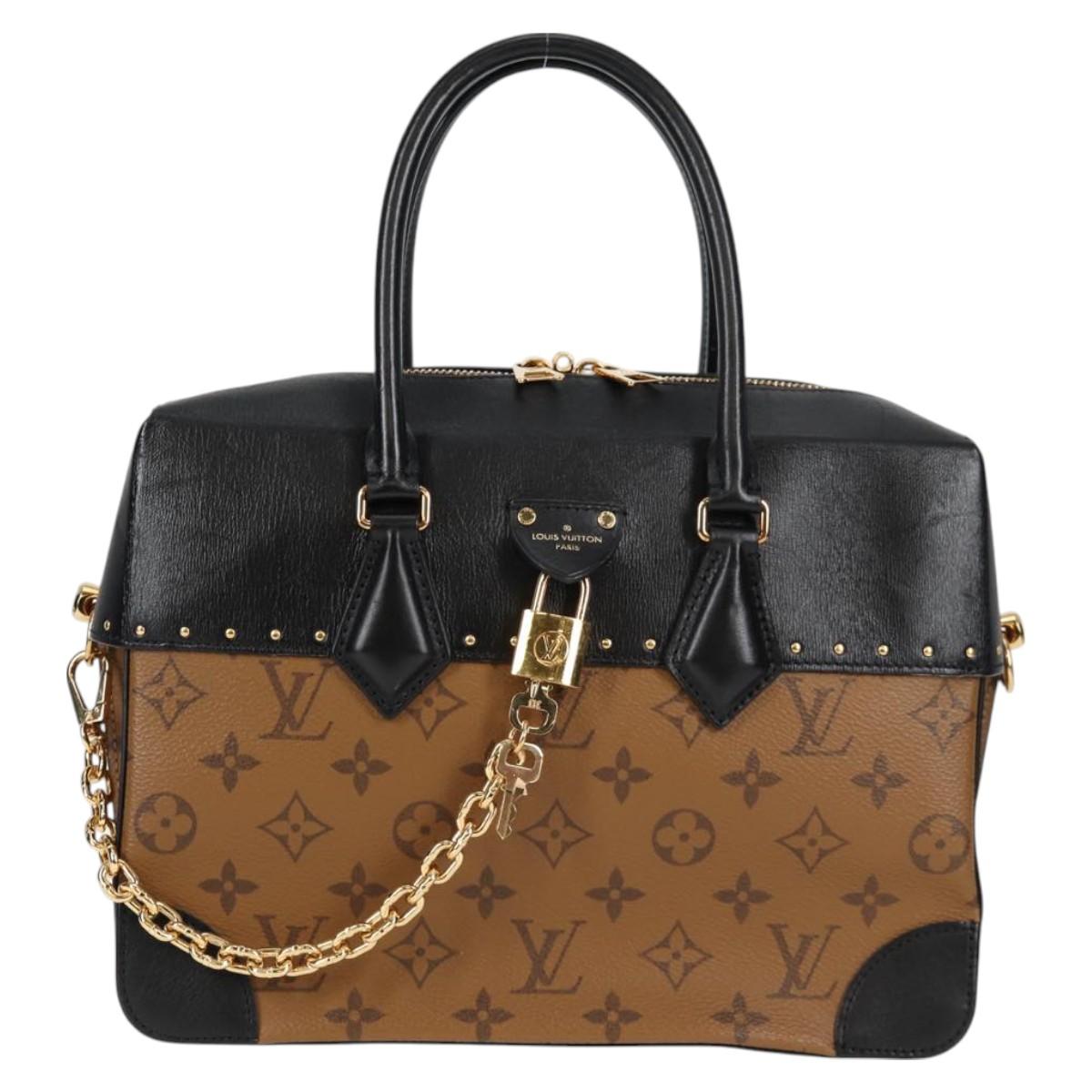 Hand Bags – Page 7 – MixTHINKS