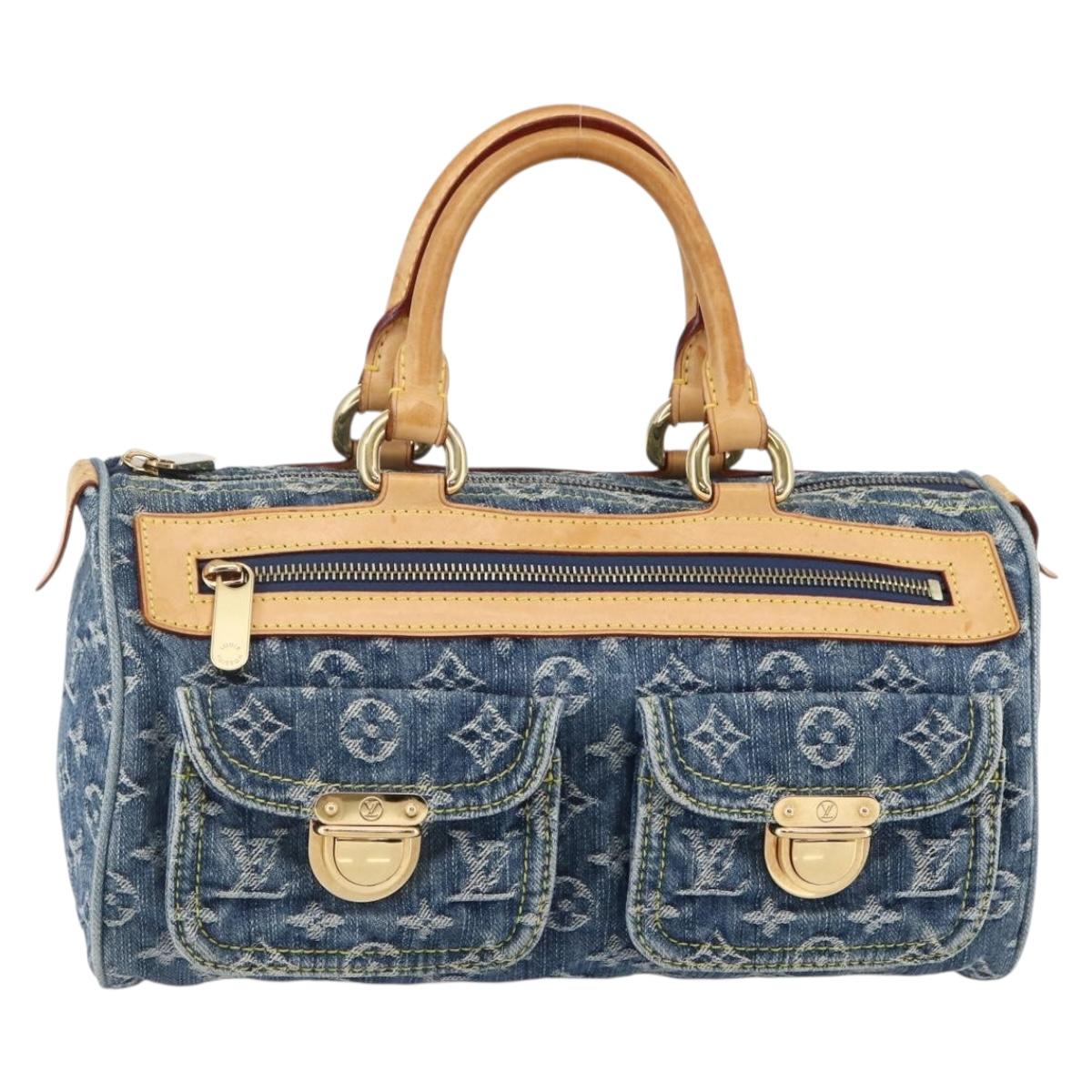 LOUIS VUITTON – MixTHINKS