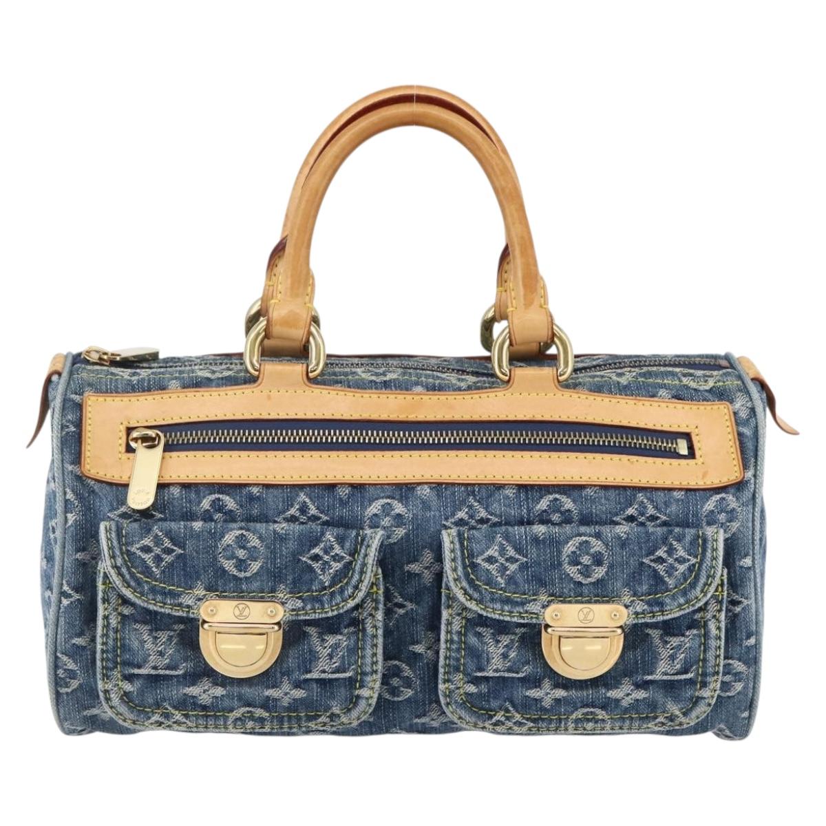 LOUIS VUITTON – MixTHINKS
