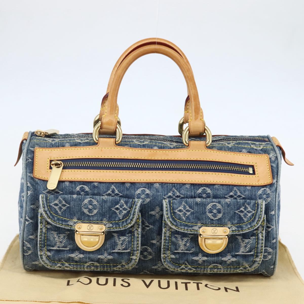 LOUIS VUITTON – MixTHINKS