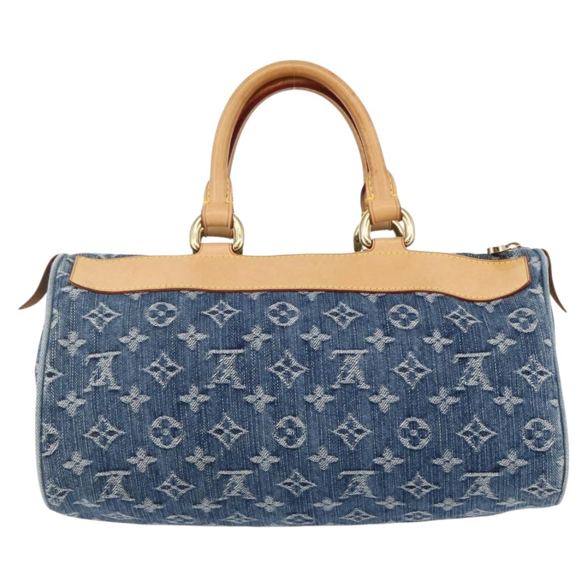 LOUIS VUITTON – MixTHINKS