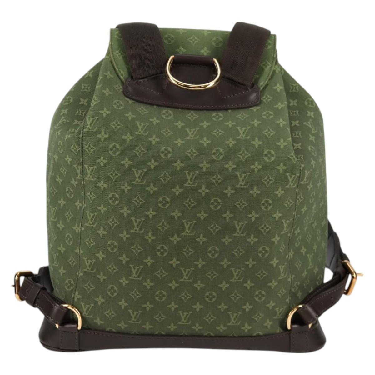 Backpacks – MixTHINKS