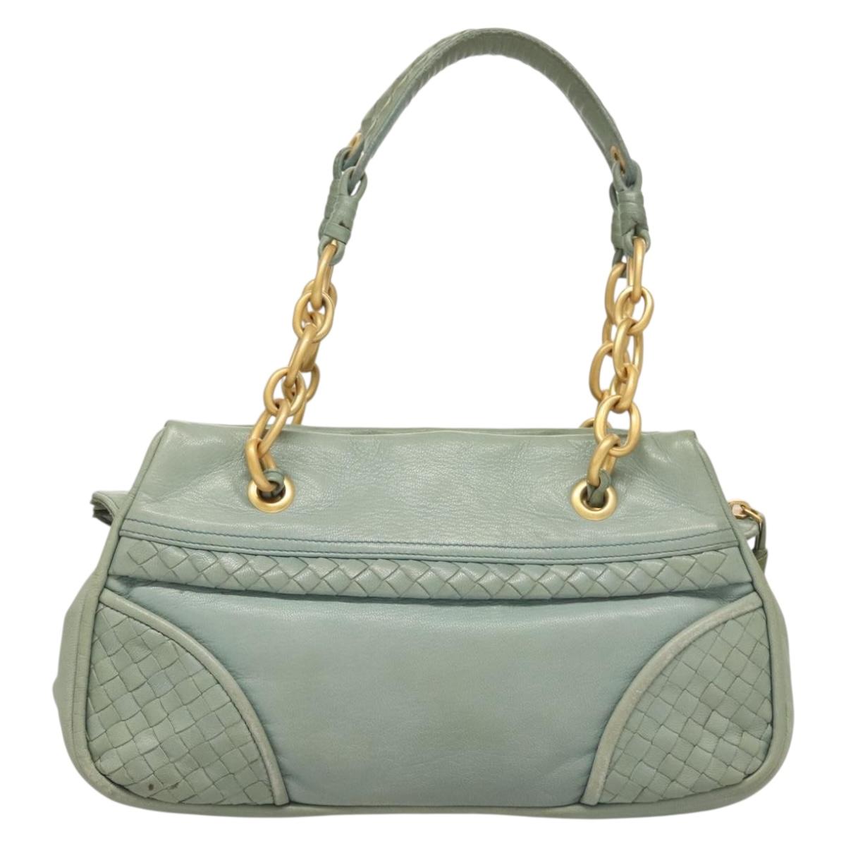 summermintsevenさん専用 再値下 BottegaVeneta summermintsevenさん専用 再値下 BottegaVeneta summermintsevenさん