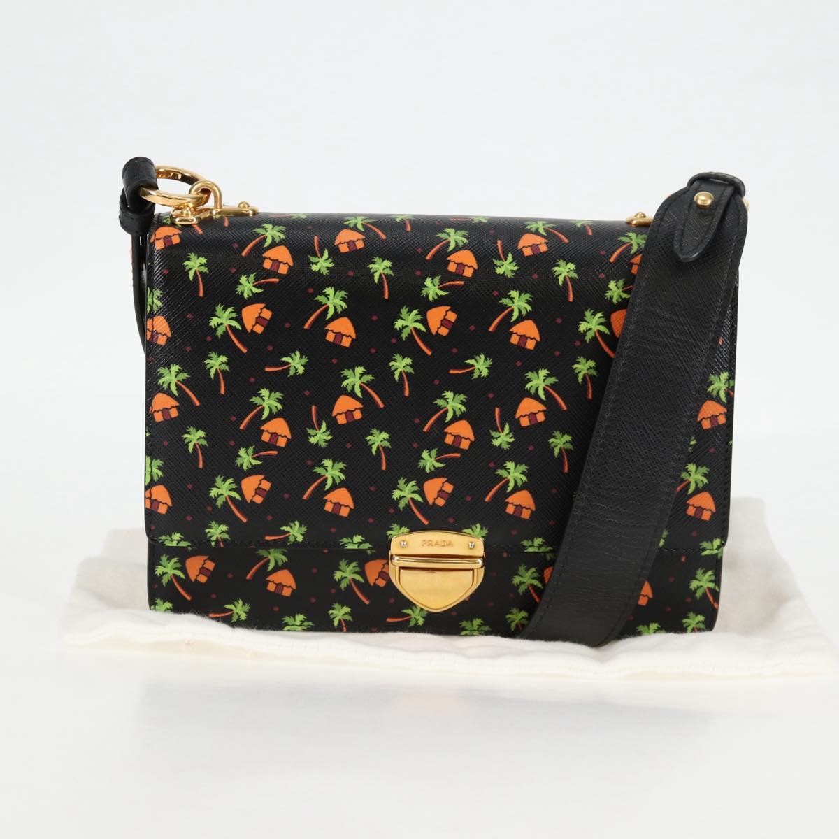 プラダ ショルダーバッグ 正規品 PRADA 【公式通販】