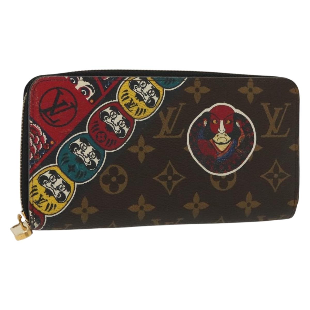 LOUIS VUITTON – MixTHINKS