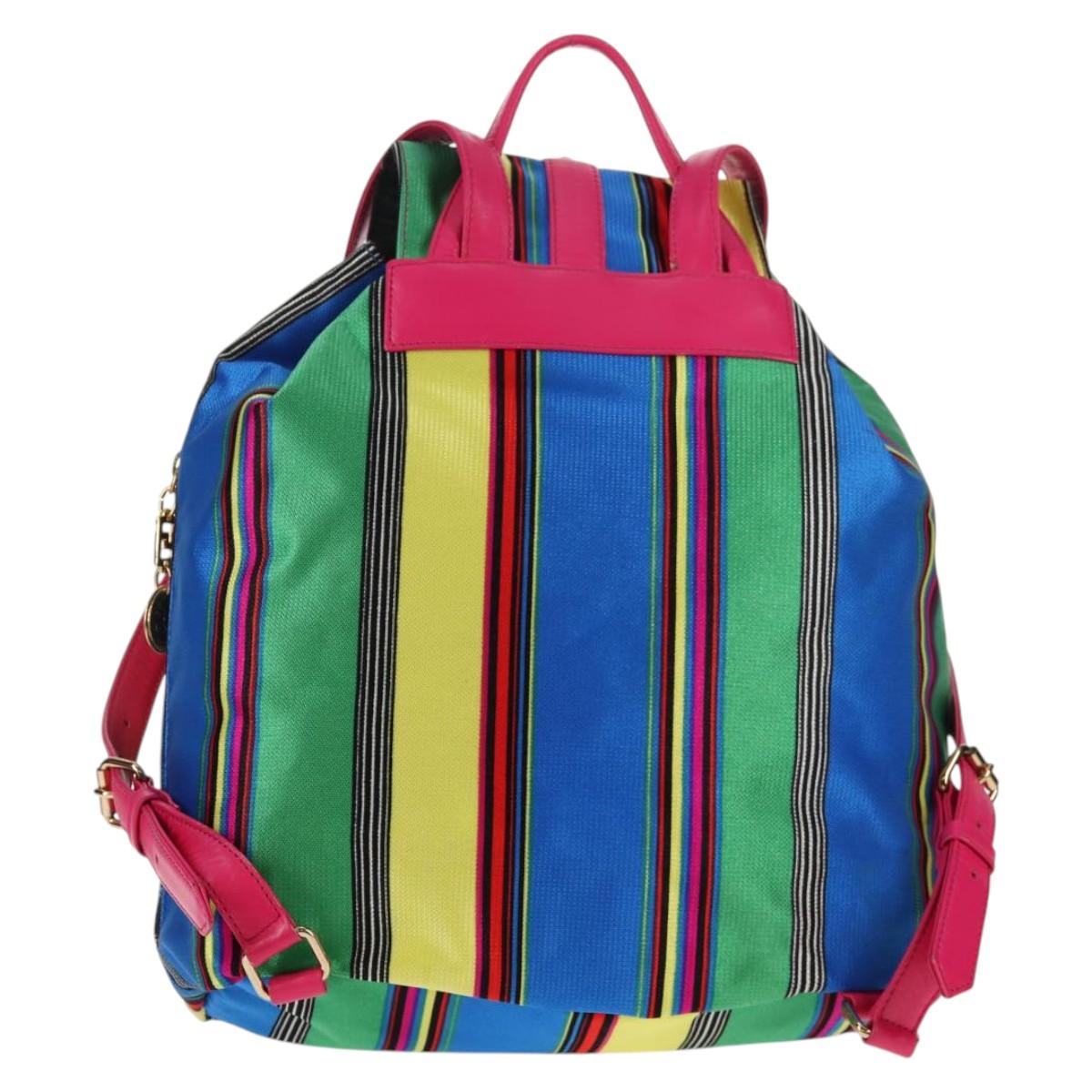 Gianni Versace – MixTHINKS