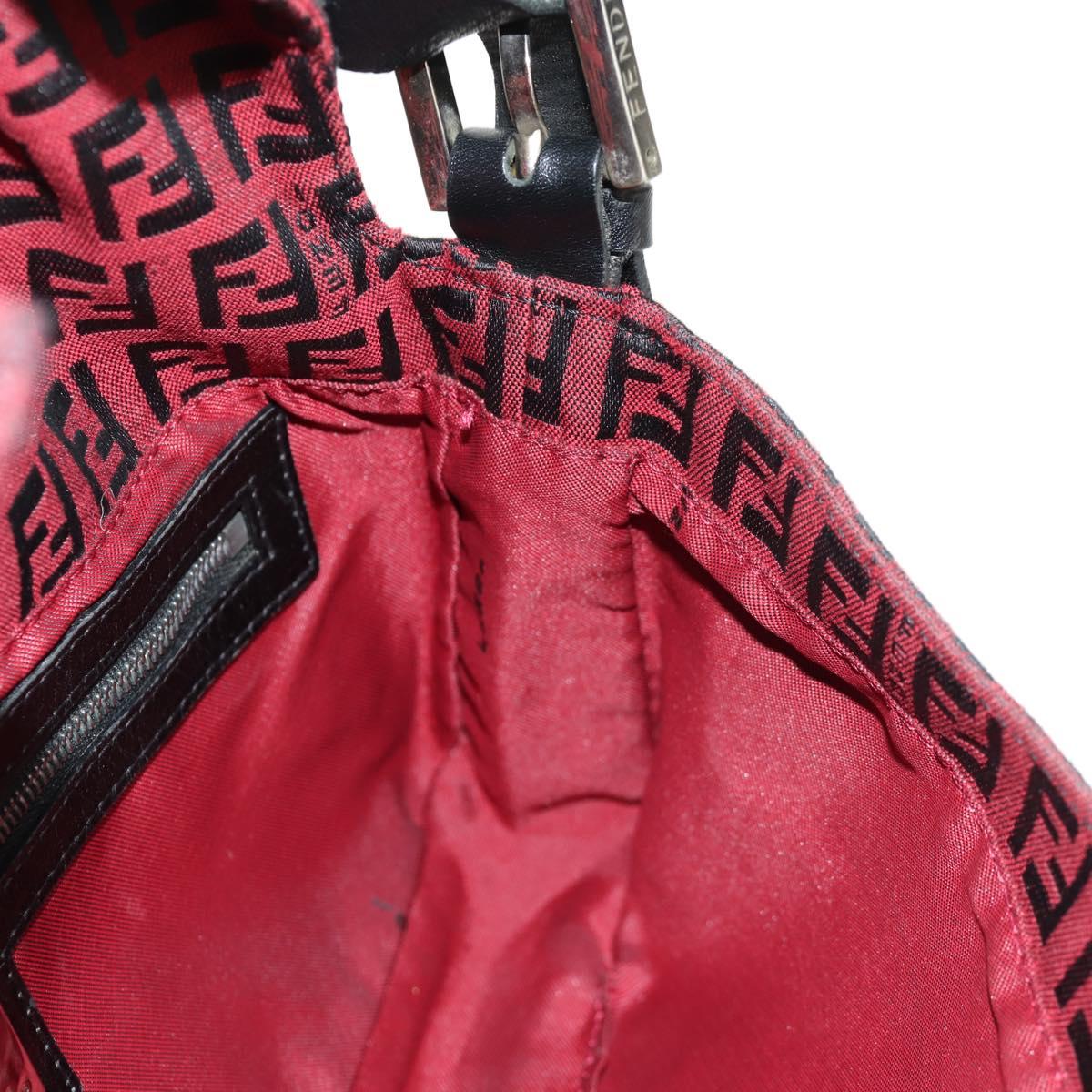 FENDI – MixTHINKS