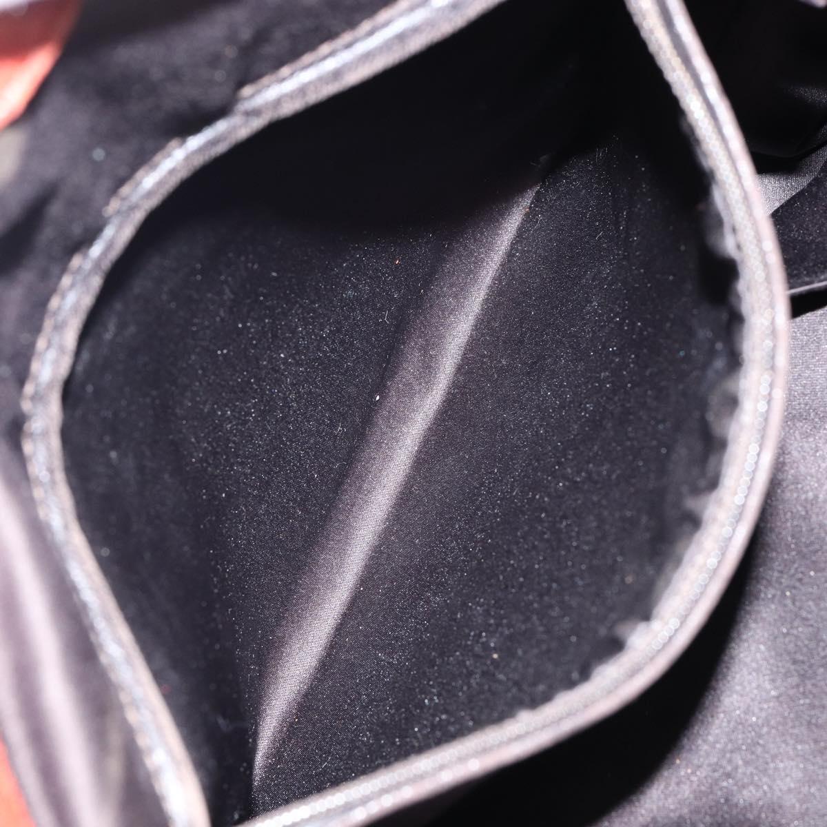 SAINT LAURENT – MixTHINKS
