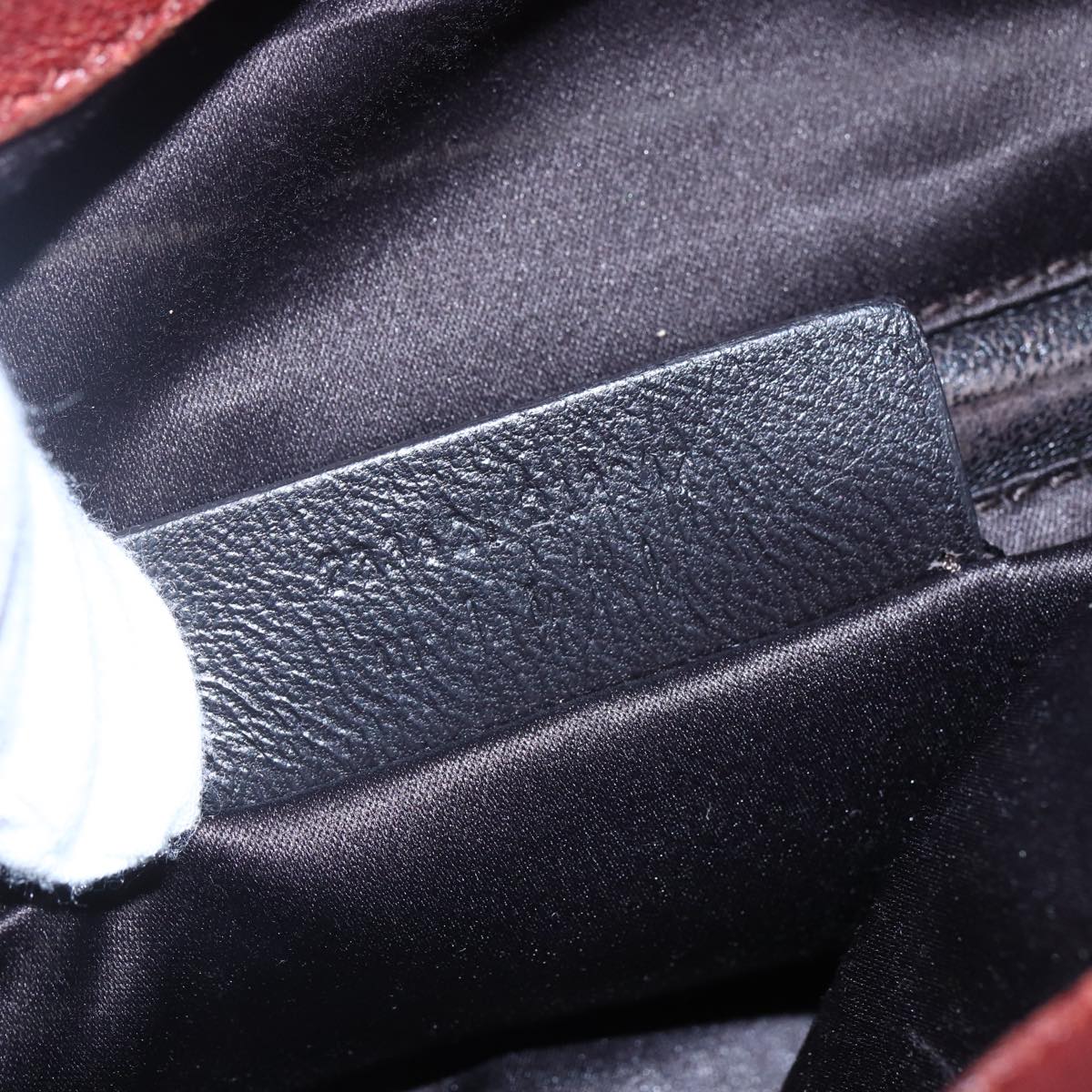 SAINT LAURENT – MixTHINKS