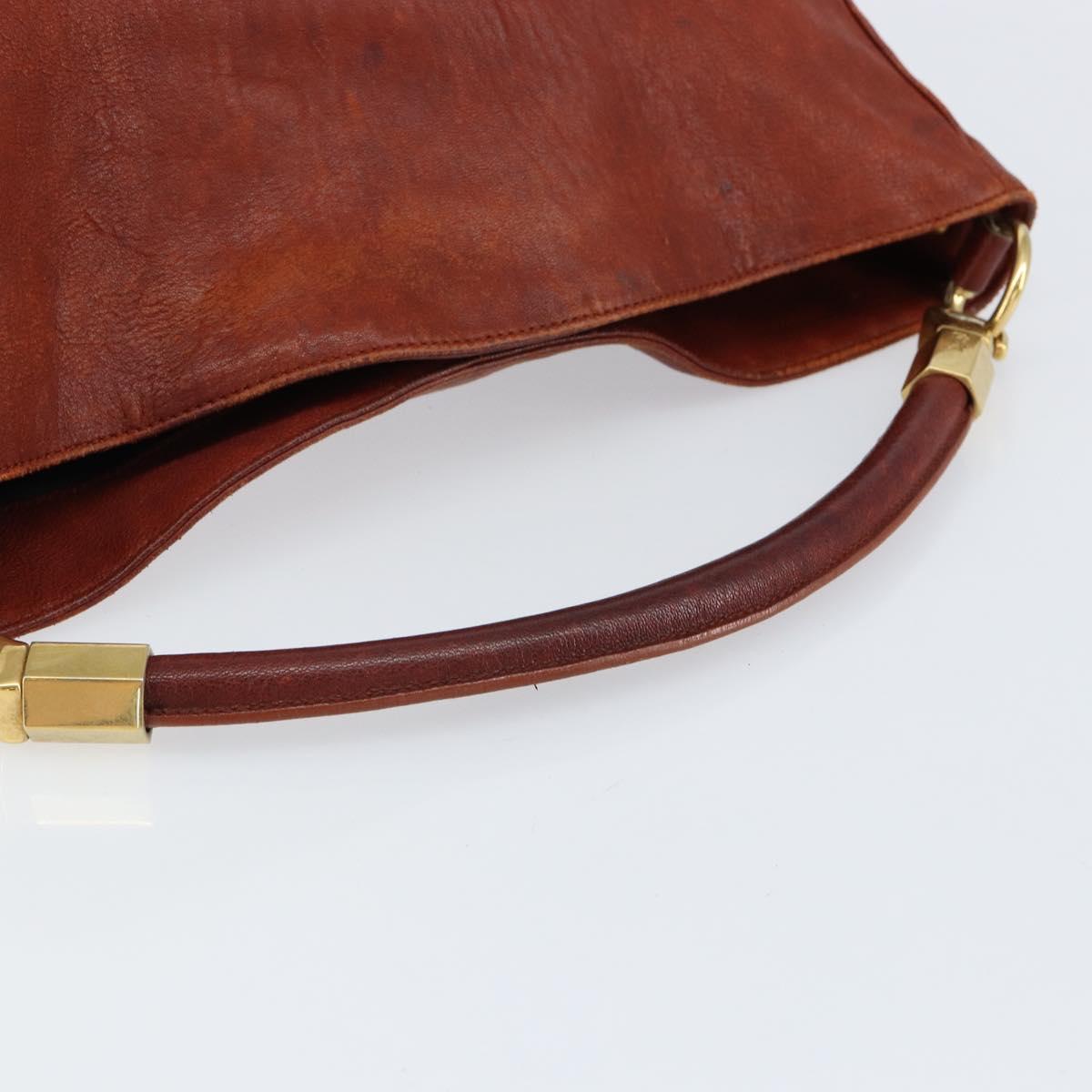 SAINT LAURENT – MixTHINKS