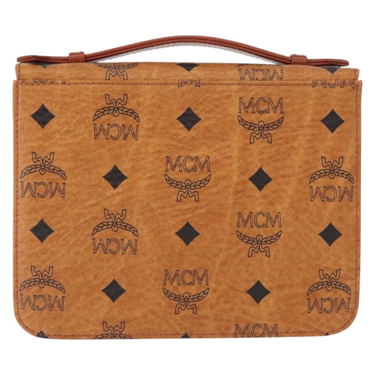 MCM – MixTHINKS