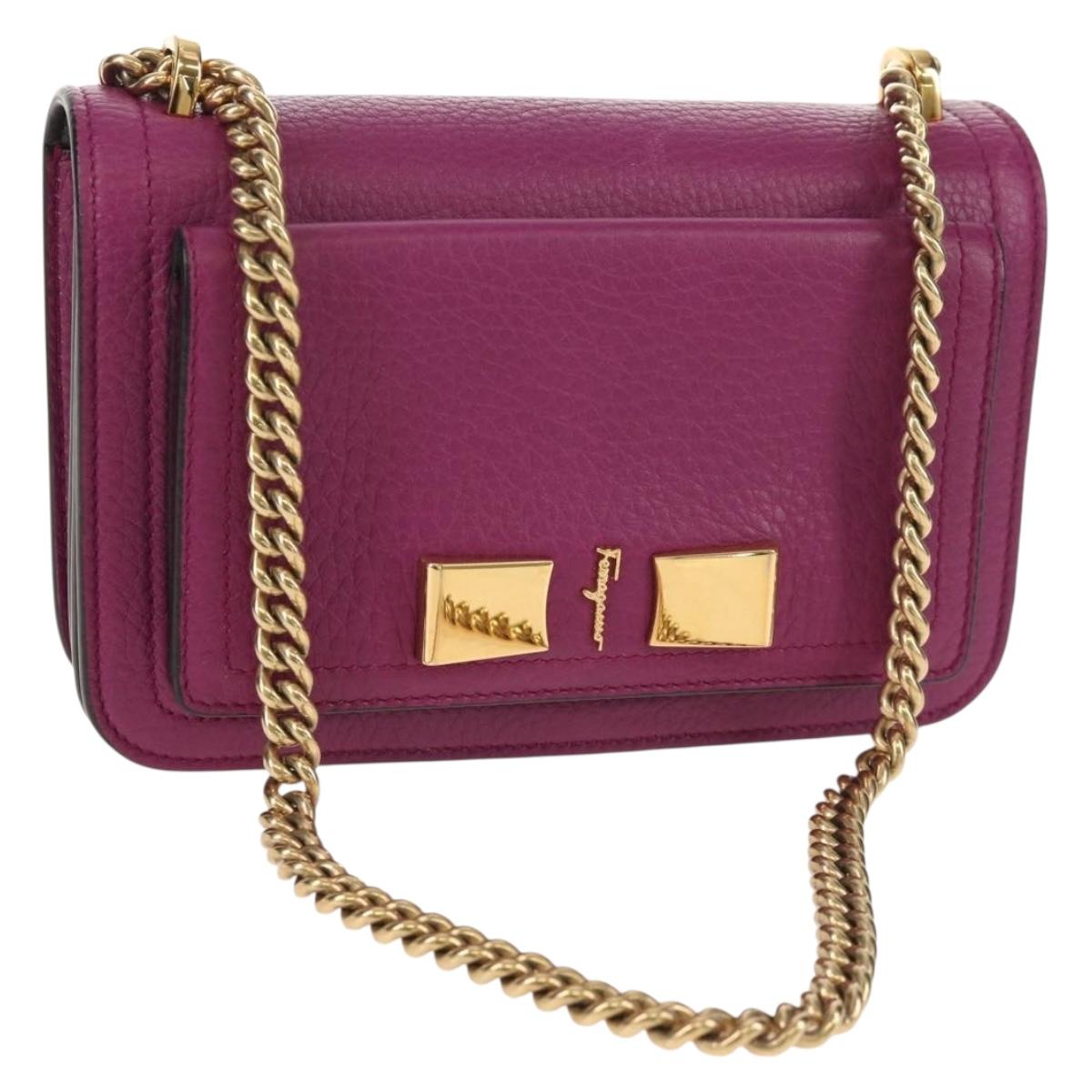Salvatore Ferragamo – MixTHINKS