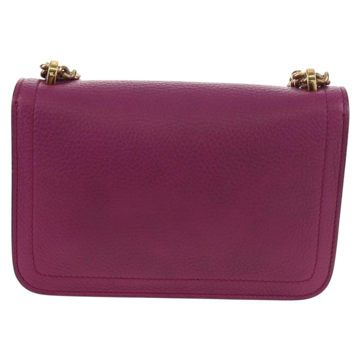 Salvatore Ferragamo – MixTHINKS