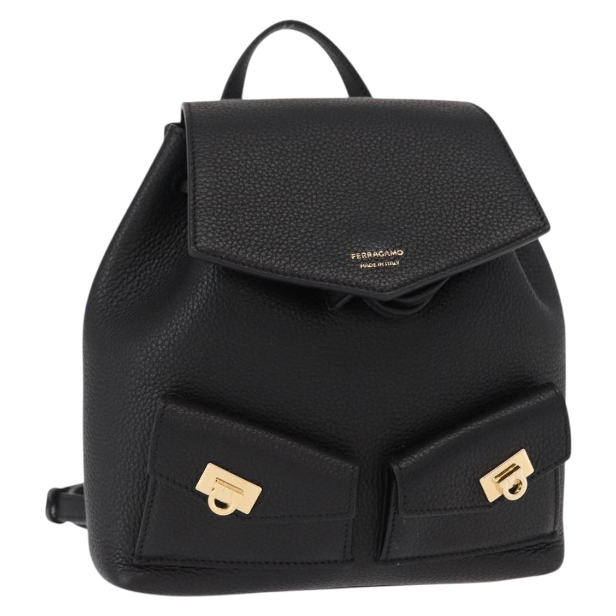 Salvatore Ferragamo – Page 2 – MixTHINKS
