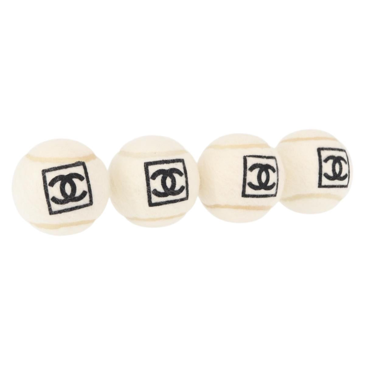 CHANEL – MixTHINKS