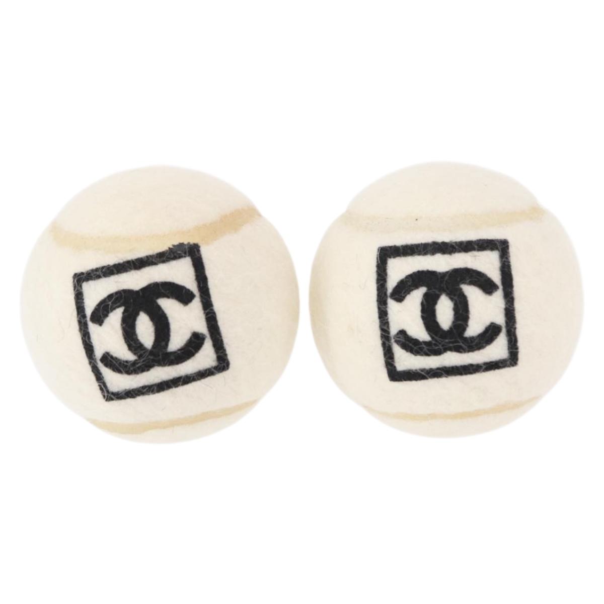 CHANEL – MixTHINKS