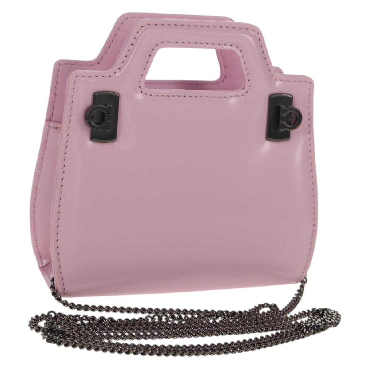 Salvatore Ferragamo – Page 2 – MixTHINKS