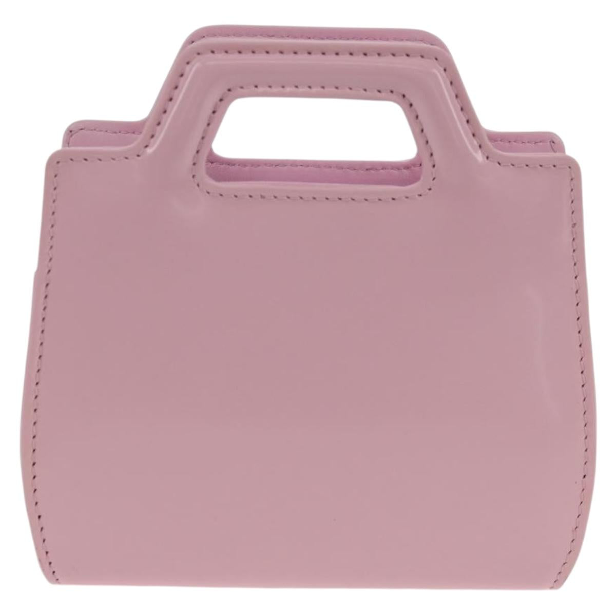 【Salvatore Ferragamo】デザインキャミソール Salvatore Ferragamo – Page 2 – MixTHINKS