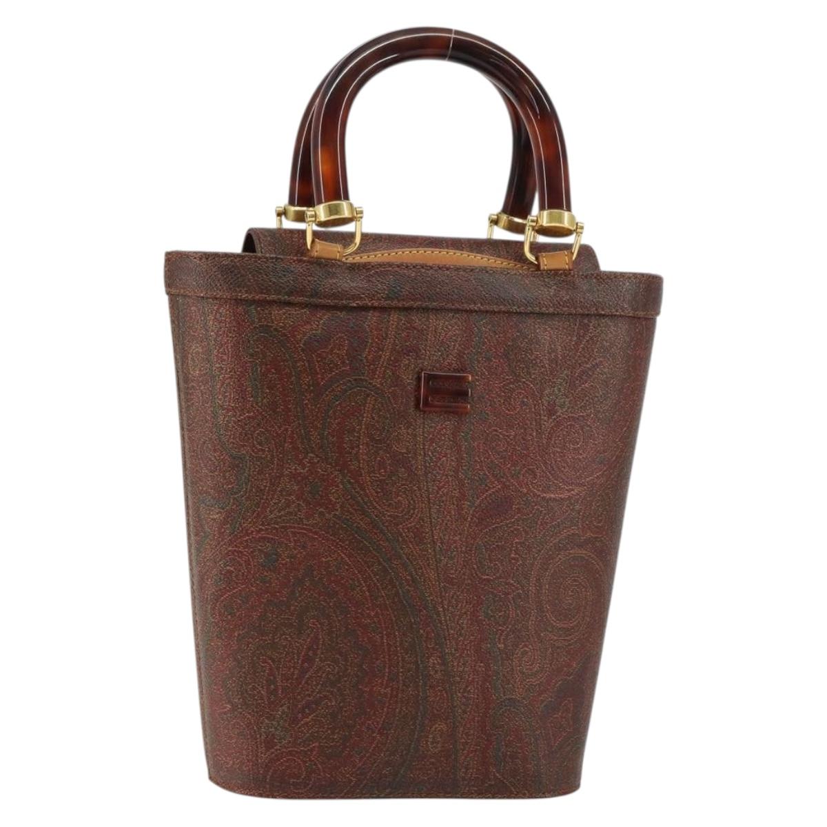 ETRO – MixTHINKS