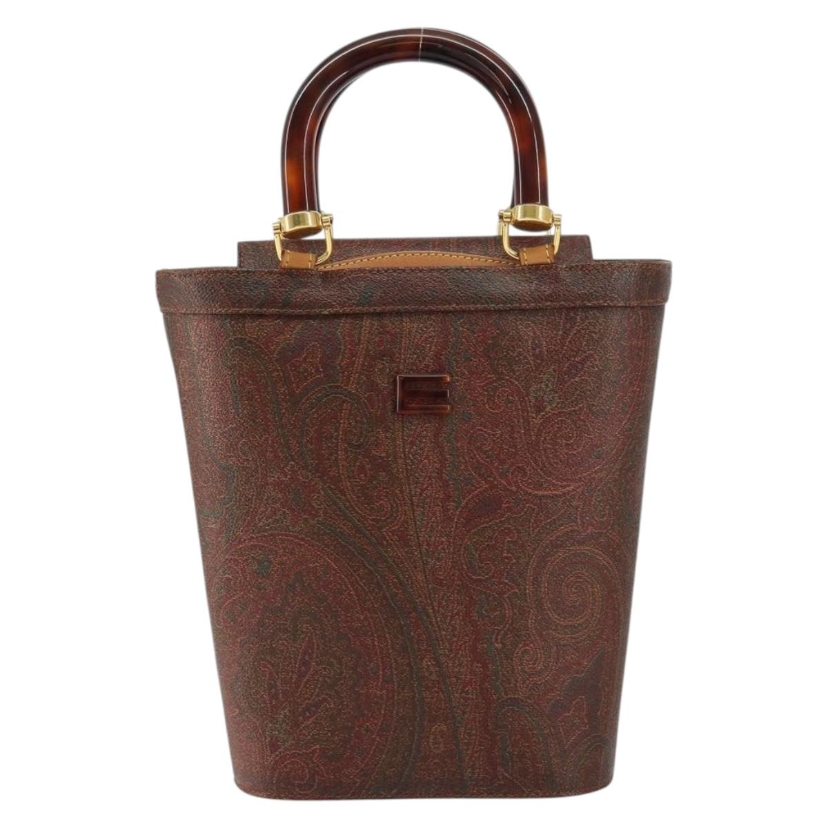 ETRO – MixTHINKS