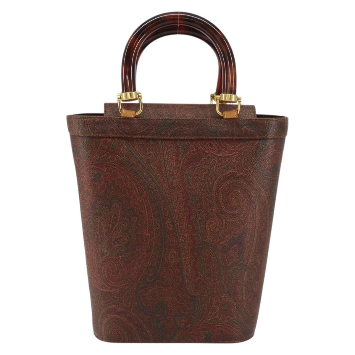 ETRO – MixTHINKS