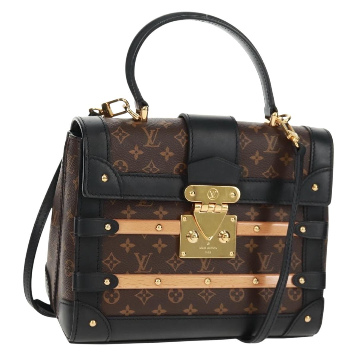 LOUIS VUITTON – MixTHINKS