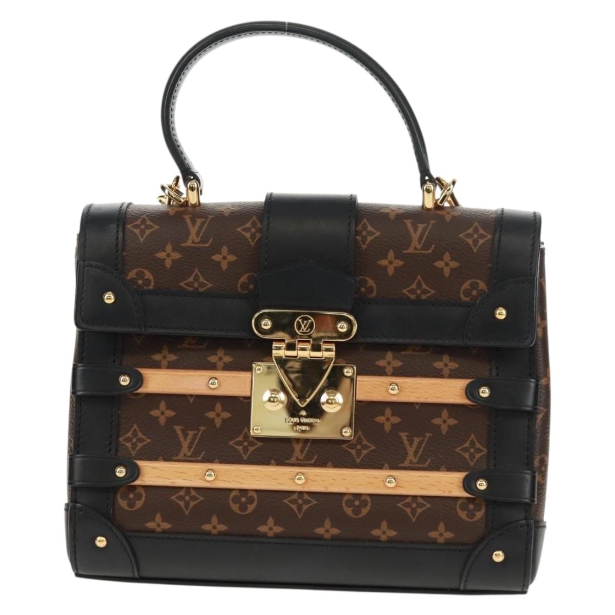 LOUIS VUITTON – MixTHINKS