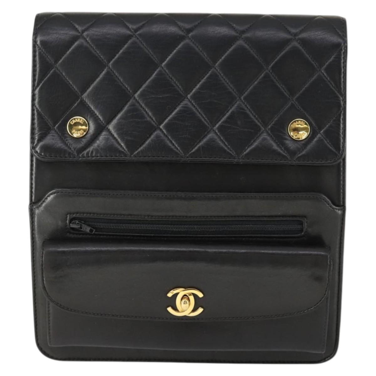 CHANEL – MixTHINKS