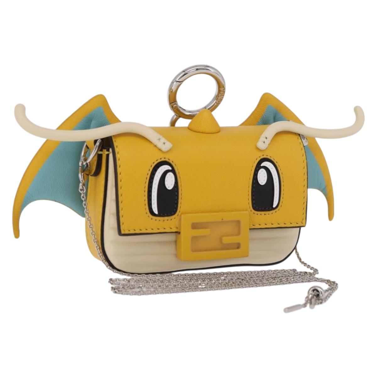 FENDI – MixTHINKS