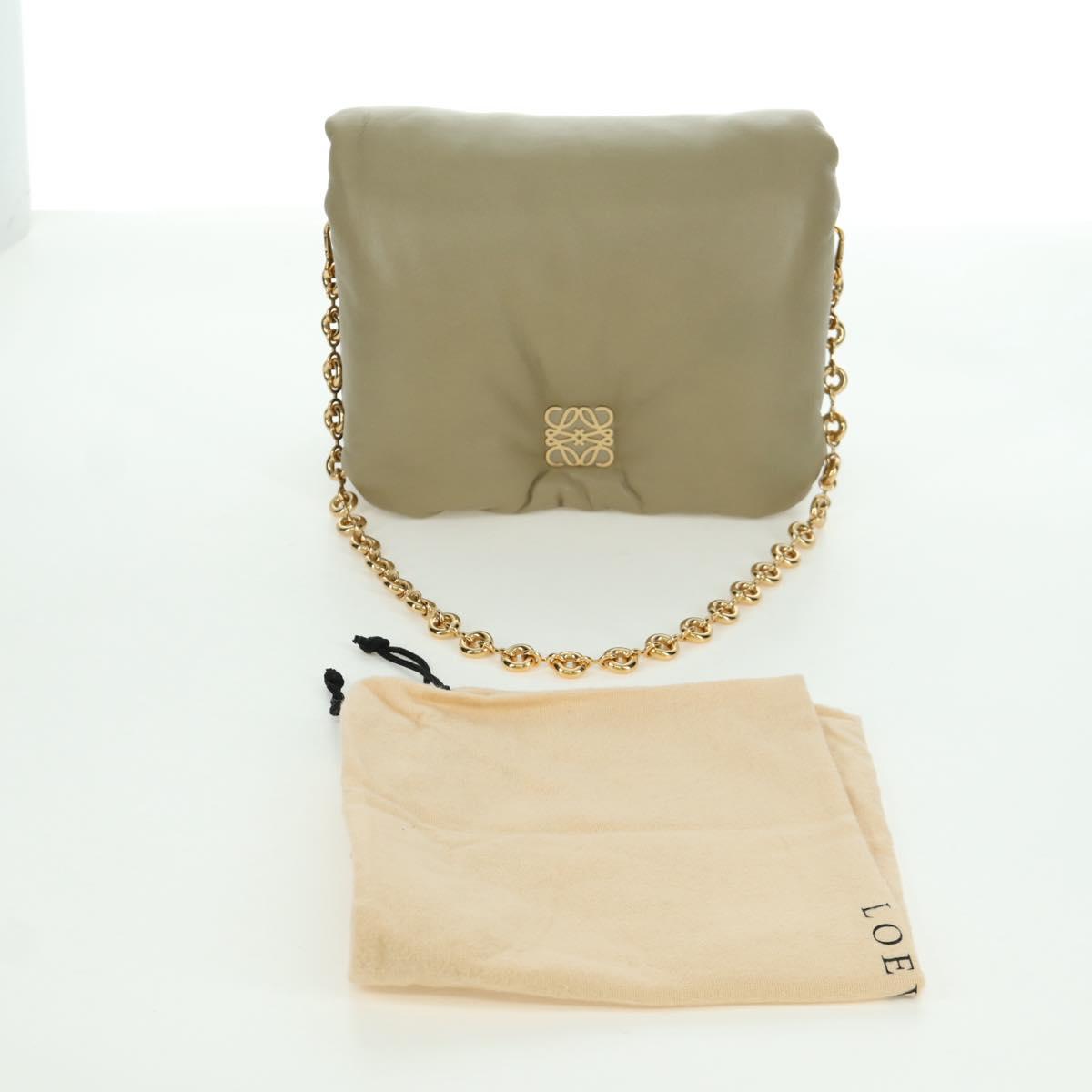 LOEWE – MixTHINKS