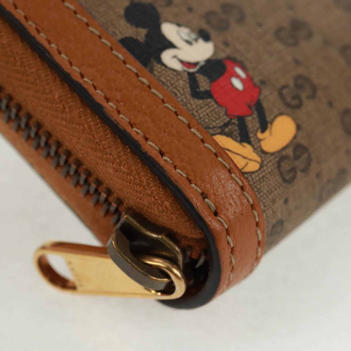 GUCCI – MixTHINKS