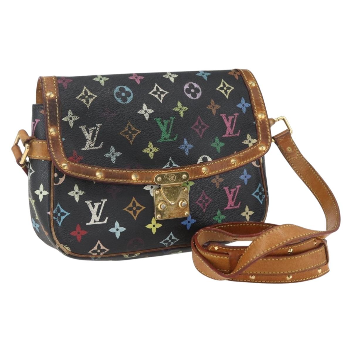 LOUIS VUITTON – MixTHINKS