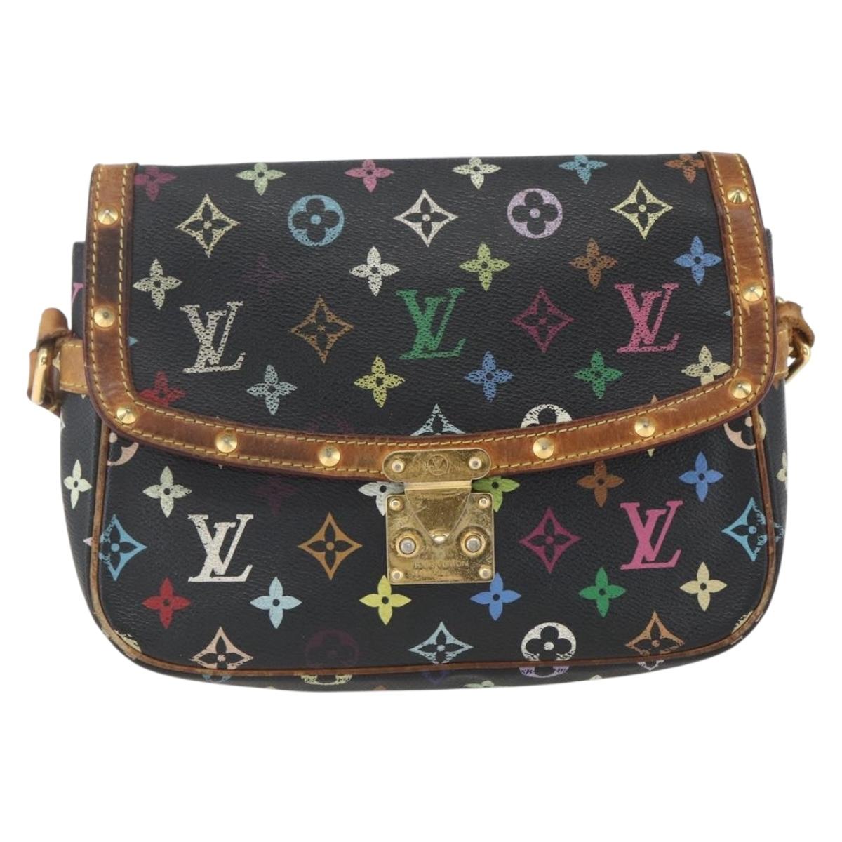 LOUIS VUITTON – MixTHINKS