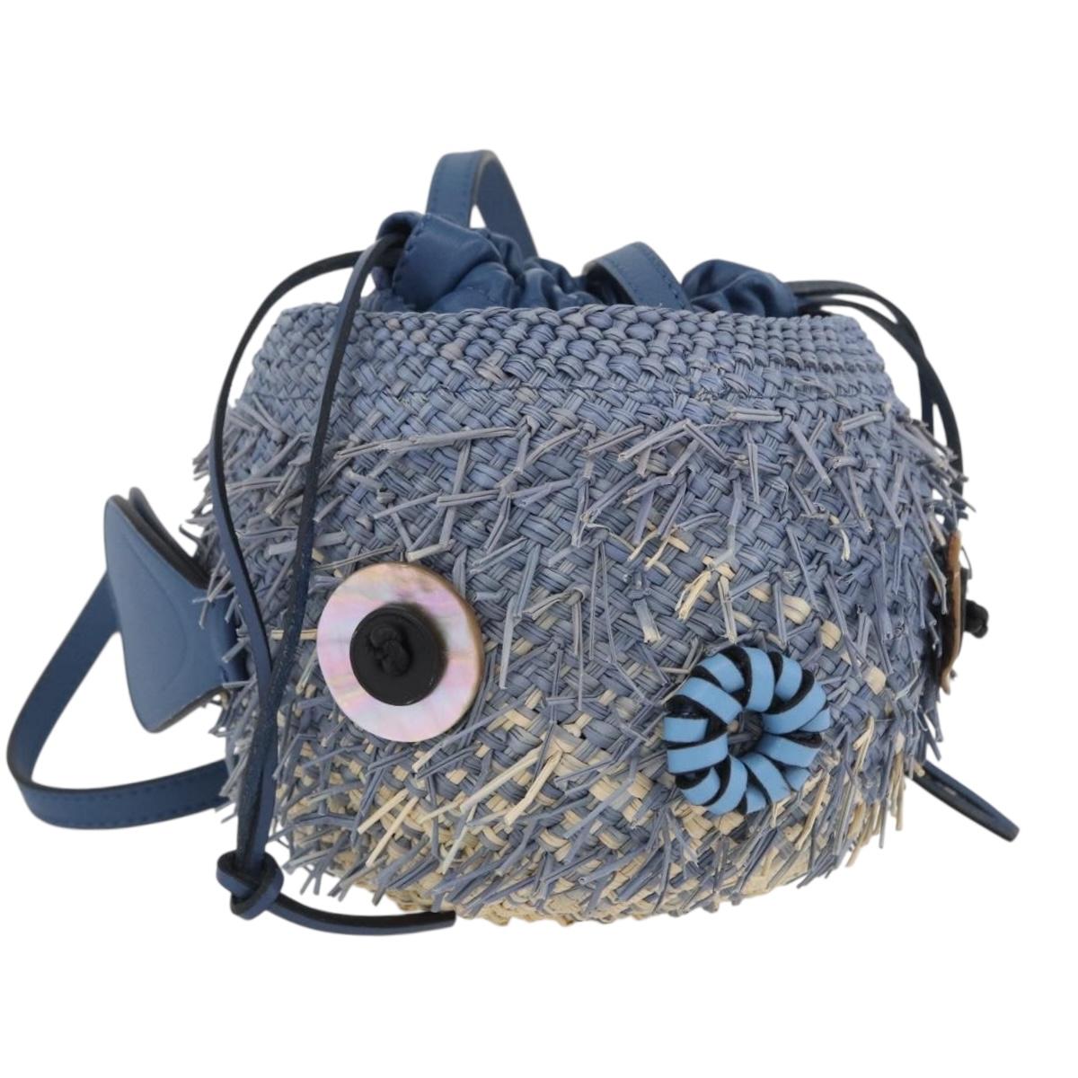 LOEWE – MixTHINKS