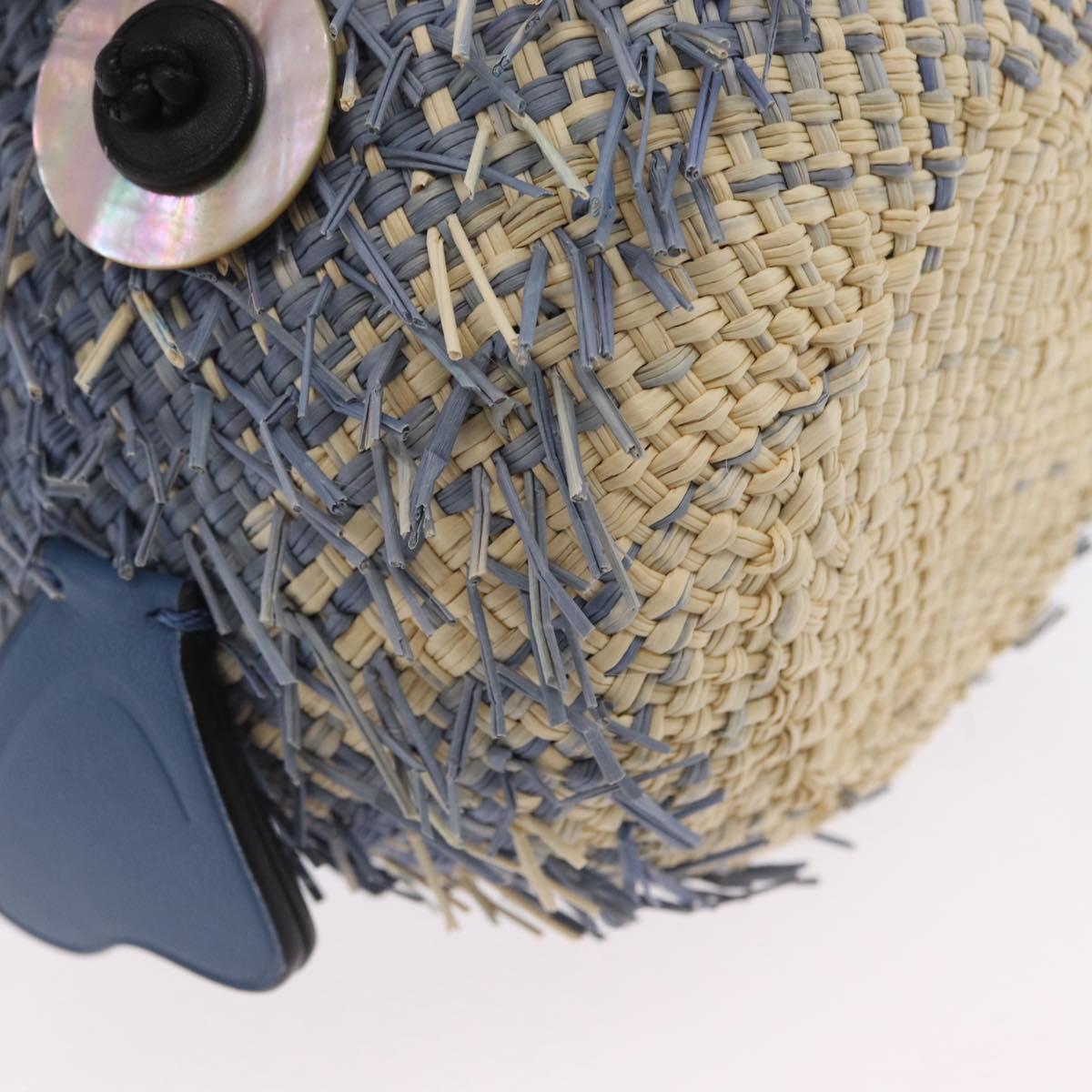LOEWE – MixTHINKS