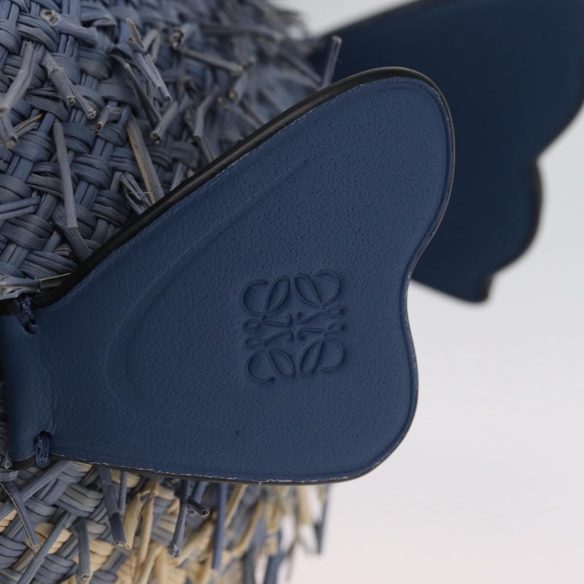 LOEWE – MixTHINKS